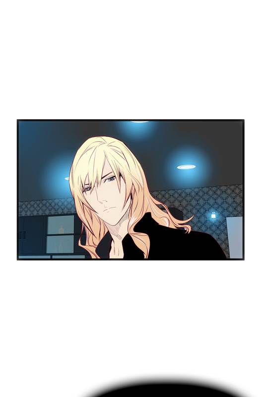 Webtoon Noblesse Bahasa Indonesia Chapter 49