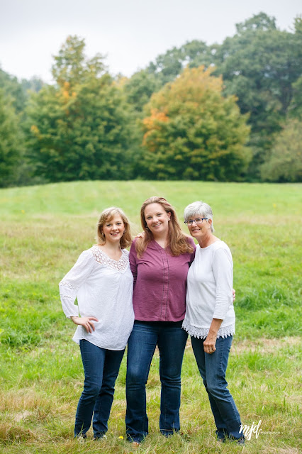 MJD Photography, Martha Duffy, Family Lifestyle Session, Family Photographer, Temple, NH, New Hampshire, Monadnock Region