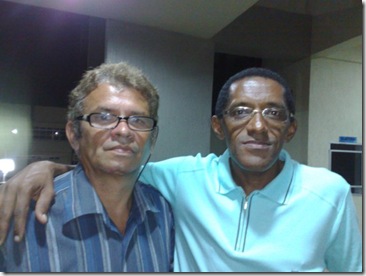 obdias_maneca