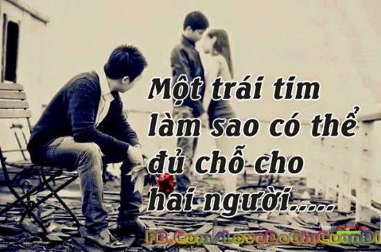 sua may tinh gia re 