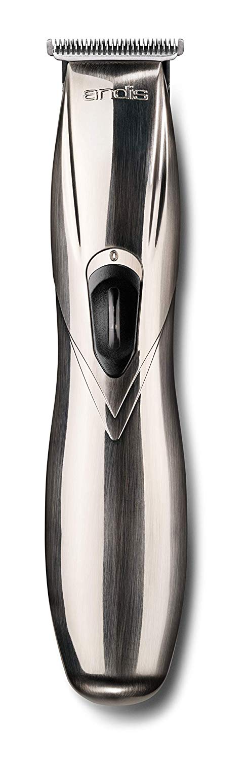 Andis Slimline Pro Li Cordless Beard Trimmer