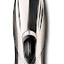 Andis Slimline Pro Li Cordless Beard Trimmer