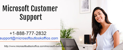 http://www.microsoftoutlookoffice.com/microsoft-customer-support