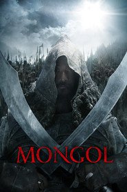 Mongol Online Filmovi sa prevodom