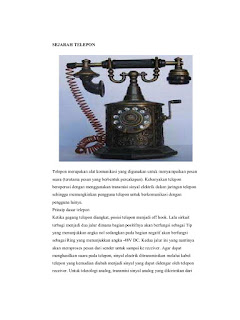   sejarah telepon, sejarah telepon alexander graham bell, sejarah perkembangan telepon, sejarah perkembangan telepon beserta gambarnya, pengertian telepon rumah, sejarah telepon dari masa ke masa, telepon seluler, fungsi telepon rumah, pengertian telepon genggam