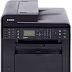 Canon imageCLASS MF4750 Driver Downloads