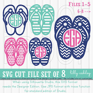 https://www.etsy.com/listing/399333047/monogram-svg-files-flip-flop-set?ref=shop_home_feat_4