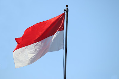 Sumber gambar : https://pixabay.com/id/photos/indonesia-bendera-negara-6542123/