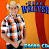 Mano Walter – Maceió-AL 26.10.2012