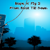 Apps for android : Rope 'n' Fly 3 dusk till dawn game free download