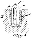 How to Make Earth Battery