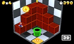 6217139454_8102a44b9e_o
