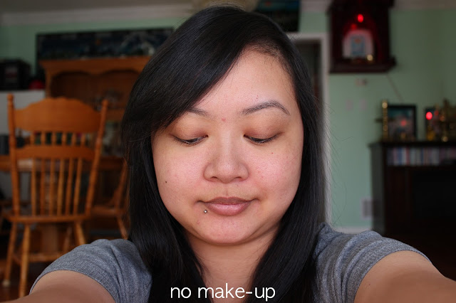make up for ever, make up for ever water blend foundation, make up for ever water blend foundation review