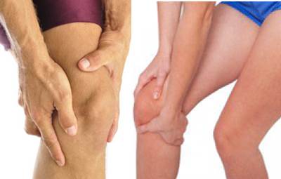 El dolor en las rodillas cuando corres y trotas es preocupante pero se puede evitar