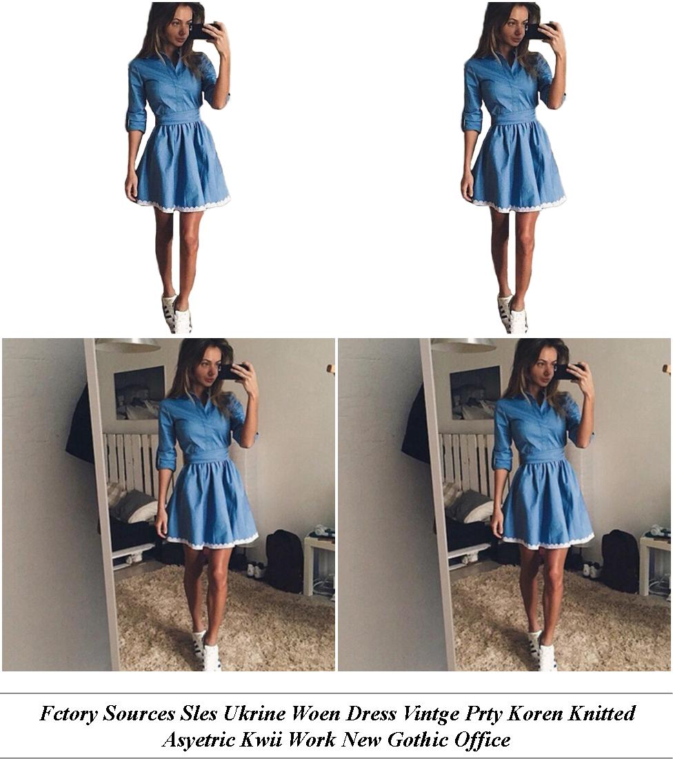 Eautiful Dresses Pinterest - Clearance Stuff For Sale - Lack Lace Dresses Uk