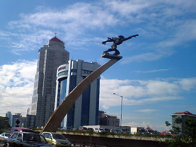 blog-apa-aja.blogspot.com blog-apa-aja.blogspot.com
