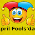 April Fool Banaya Hindi Whatsapp Messages,Jokes 2020