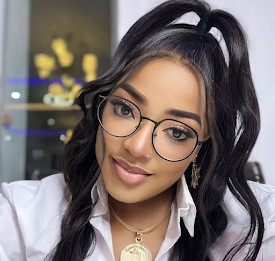 Sotayo Sobola Biography, Early Years, Education, Career, Marriage, Nomination, Movies, Social Media Accounts And Net Worth