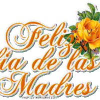 Felicidades En Su Dia A Todas Las Madres Del Mundo Especialmente A Todas Las Madres De Nuestro Ensanche Bolivar Bolivarpower