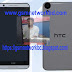HTC Desier 816h 100% Tested file link here free No Pasword 