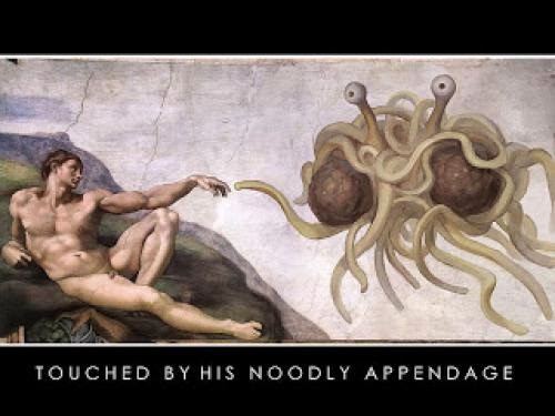 Atheism