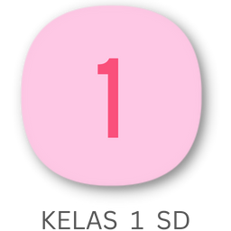 Kelas 1