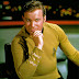 Happy birthday William Shatner AKA Capt Kirk