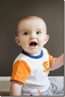 IMG_9640 IMG_9640