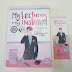 Review novel MY LECTURER MY HUSBAND by GITLICIOUS. 