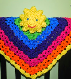 http://translate.googleusercontent.com/translate_c?depth=1&hl=es&rurl=translate.google.es&sl=en&tl=es&u=http://www.cre8tioncrochet.com/2014/04/you-are-my-sunshine/&usg=ALkJrhhXy3xYJbYV3Bp6JSbciAOJL8MQjQ