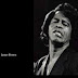 Biografia de James Brown (1933-2006)