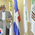 Ministerio de Agricultura avanza en desarrollo y fortalecimiento del seguro agropecuario 