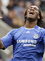 didier drogba