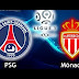 مشاهدة مباراة باريس سان جيرمان وموناكو بث مباشر بتاريخ 26-04-2017 كأس فرنسا