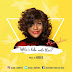 MUSIC:AnnyDee _ "Who Is Like Unto Thee" [prod. by KeBee] @iam_annydee @mrkebee