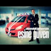 Ben Bilmem Eşim Bilir 9 Şubat izle,Ben Bilmem Eşim Bilir 09.02.2013 kanal d izle