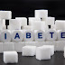 What is diabetes?