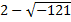 clip_image024