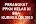 Momod Ads.id