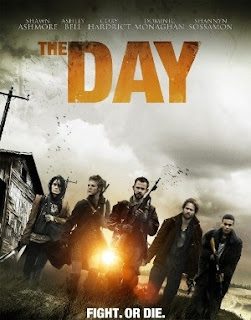 <img src="The day film 2012.jpg" alt="The day film 2012">