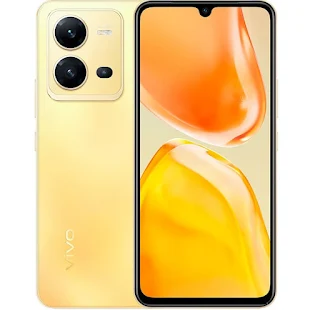 فيفو إكس80 لايت vivo X80 Lite