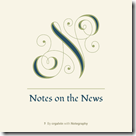 NotesontheNews5
