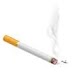 Toxins Form Cigarette Smoke Can Affect Non-Smokers Six Months After 