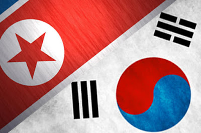 ไอดอลเกาหลีใต้ที่ได้รับความนิยมในเกาหลีเหนือ