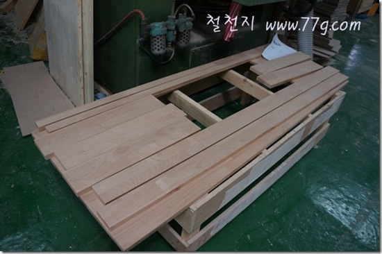 철천지DSC05113-20120305-103824