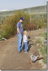 FatherAndSons2011 133