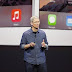 CEO Apple: iPhone 6 Adalah Smartphone Terhebat