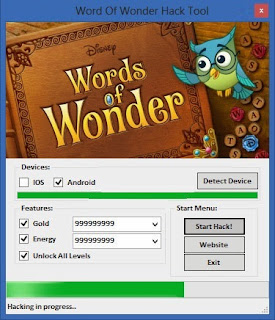 comment pirater Word Of Wonders, download astuce Word Of Wonders, Word Of Wonders Astuce telecharger, Word Of Wonders hack, 