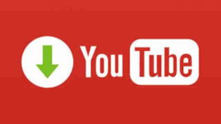 Cara Download Lagu Di Youtube Mudah Dan Cepat