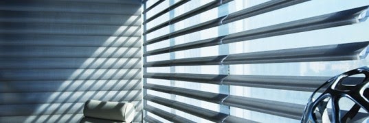 How to Find the Right Window Treatments to Save Energy and Money